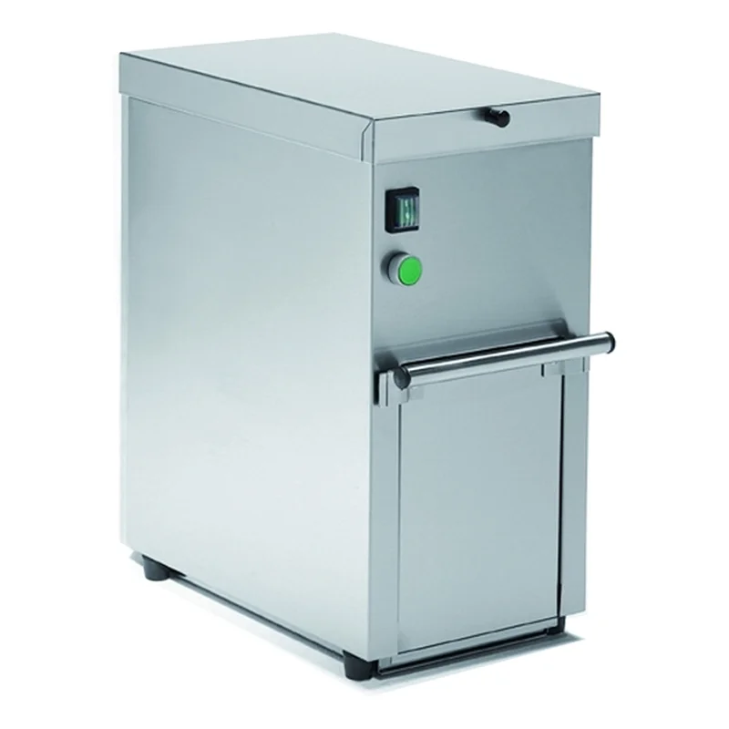 gastro-billig5532262
