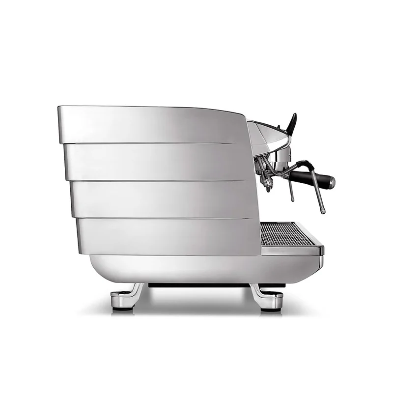 gastro-billig5532410