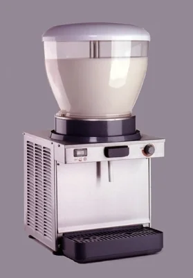 gastro-billig5532469
