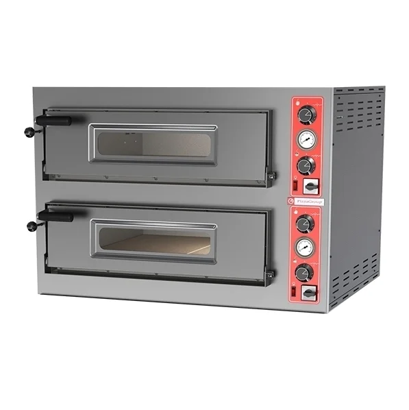 gastro-billig5532563