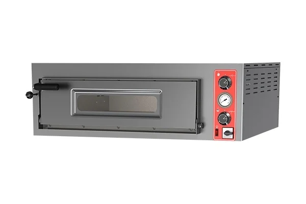 gastro-billig5532614