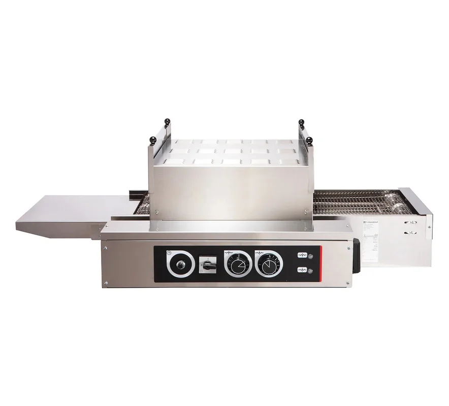 gastro-billig5532710