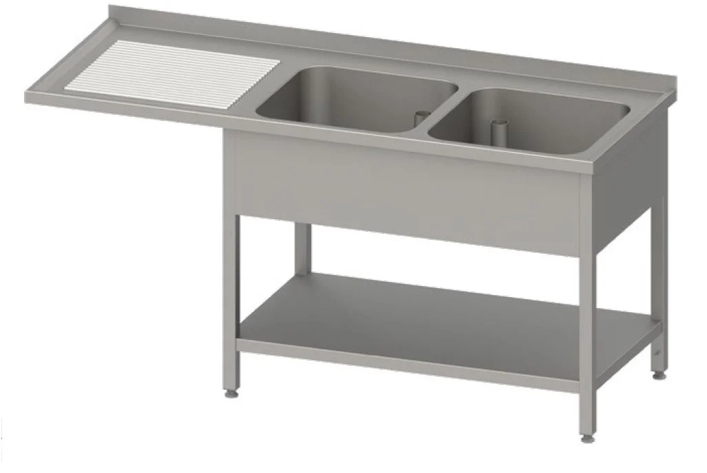 gastro-billig5532849
