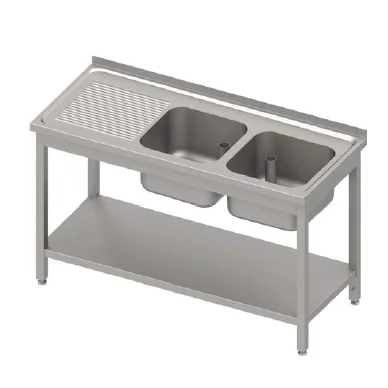 gastro-billig5532868