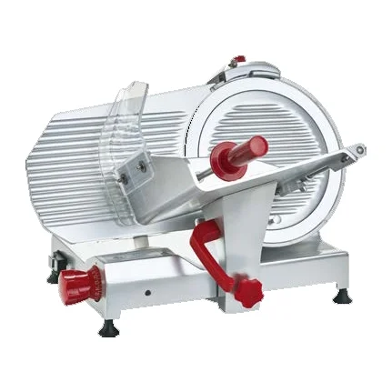 gastro-billig5532924