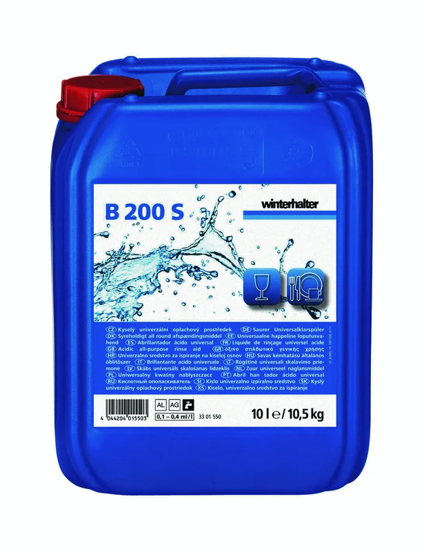 gastro-billig5532987