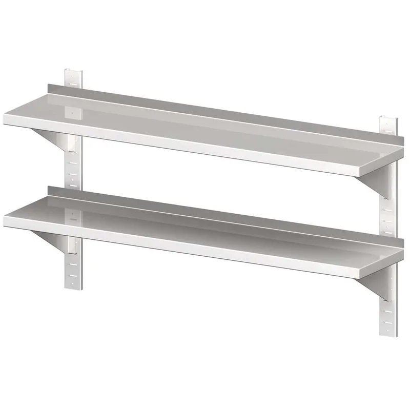 gastro-billig5533222