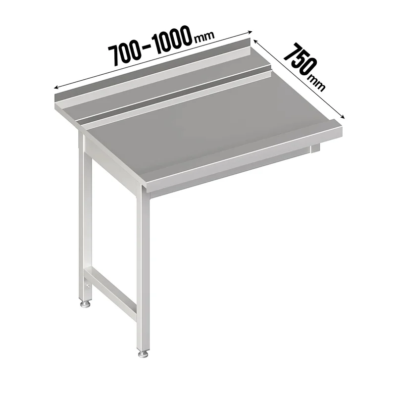 gastro-billig5533508