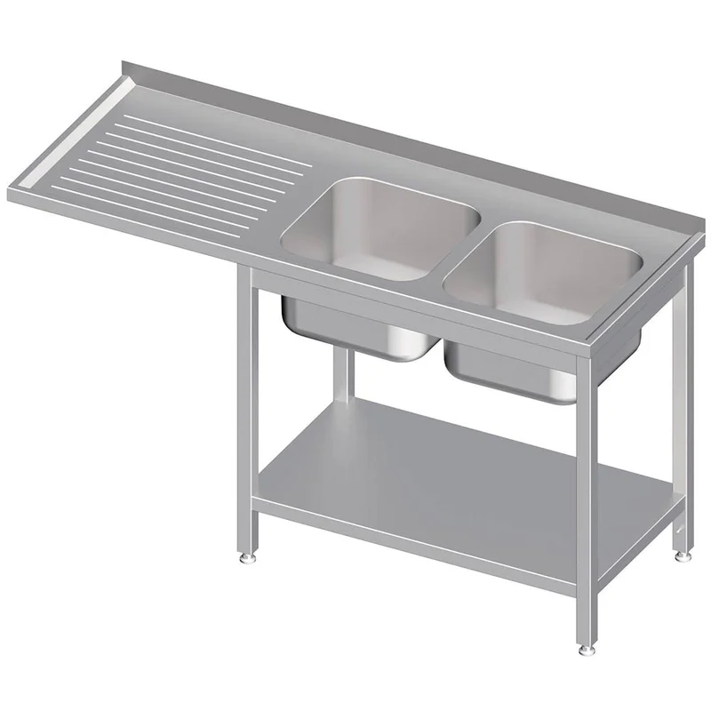 gastro-billig5533531