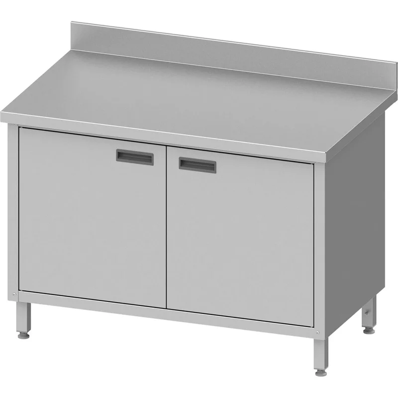 gastro-billig5533582