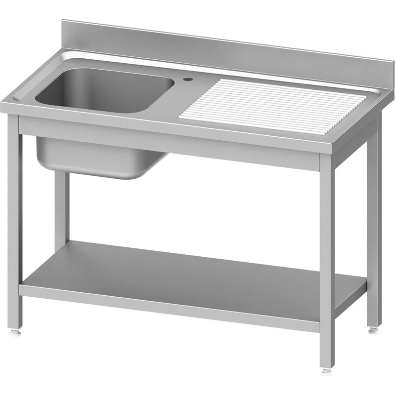 gastro-billig5533637