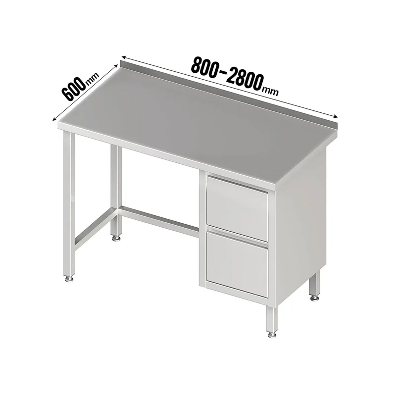gastro-billig5534024