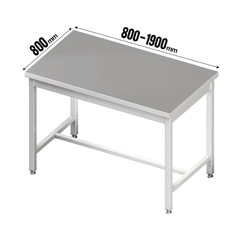 gastro-billig5534140