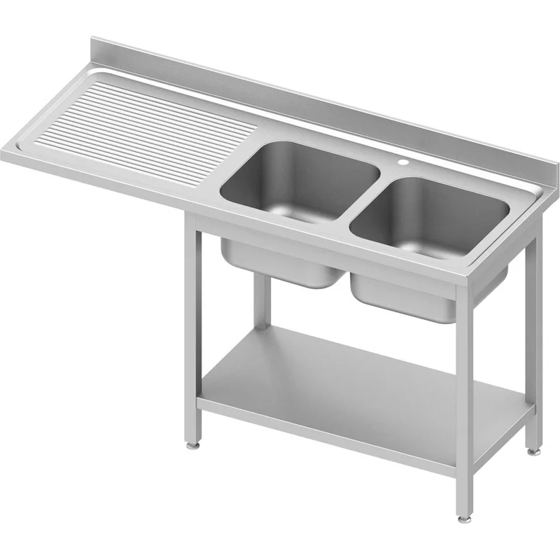 gastro-billig5534323