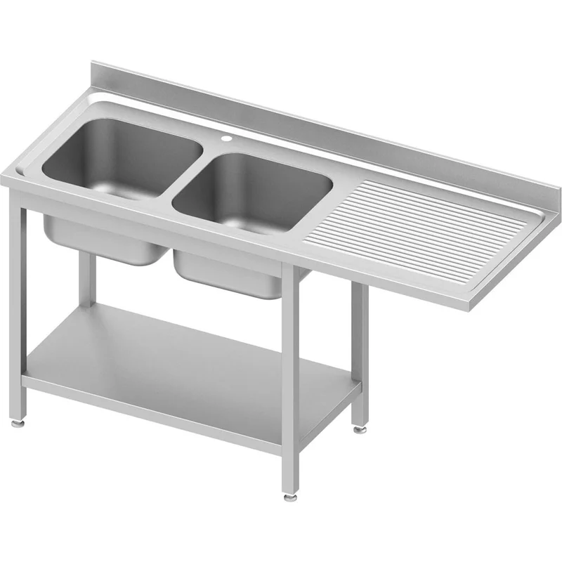 gastro-billig5534326