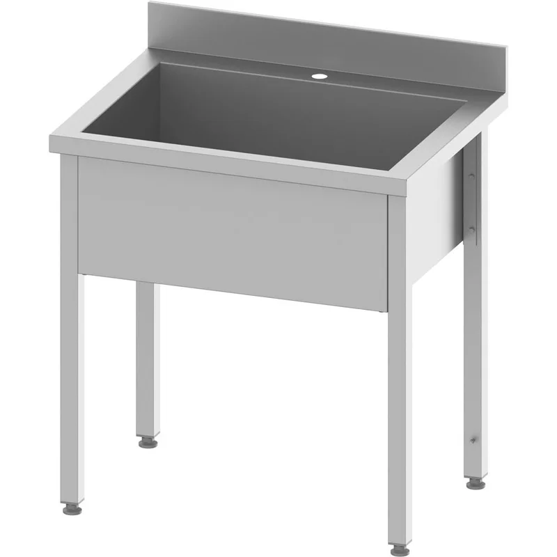 gastro-billig5534355