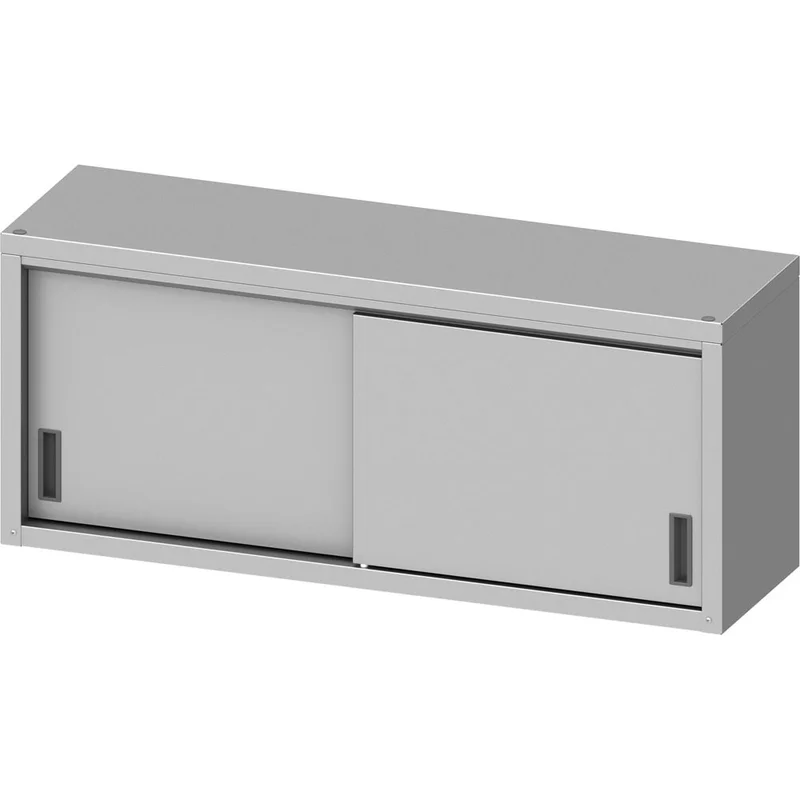 gastro-billig5534366