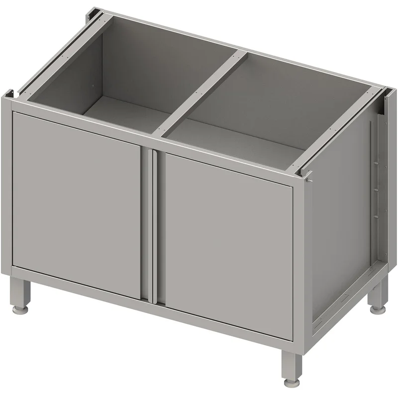 gastro-billig5534469