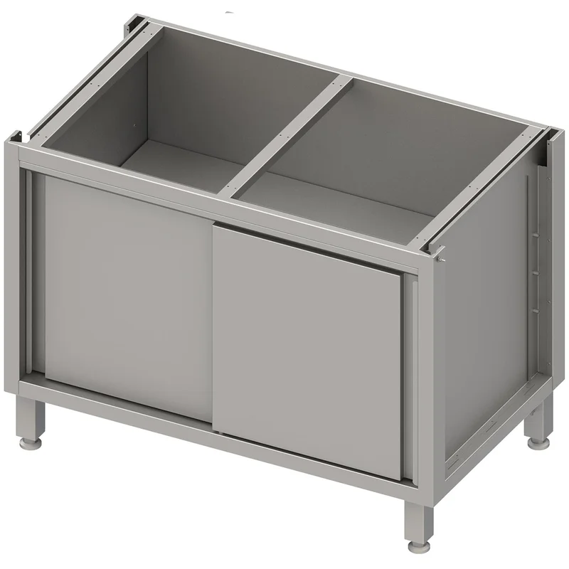 gastro-billig5534499