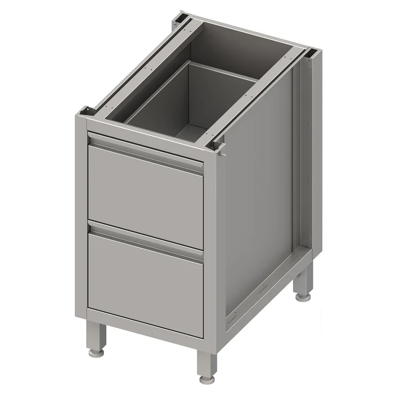 gastro-billig5534532