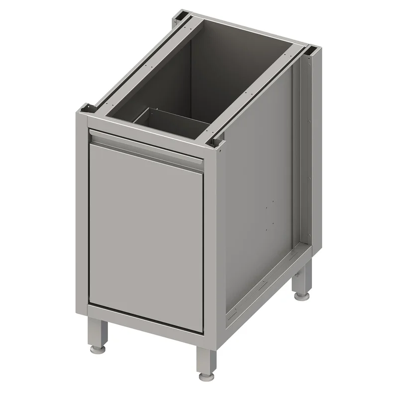 gastro-billig5534591