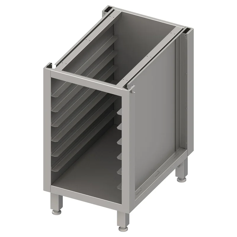 gastro-billig5534607