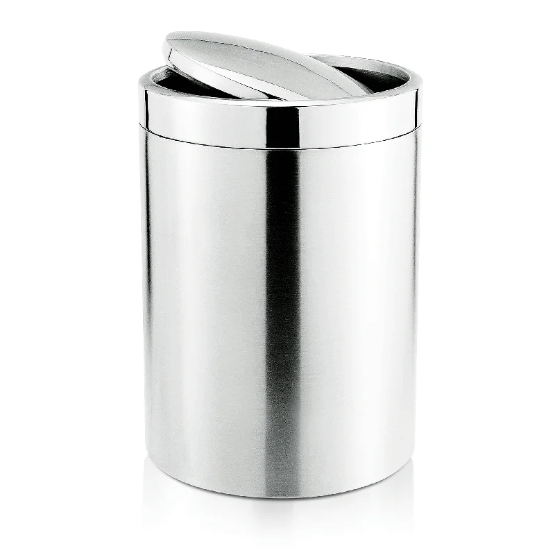 gastro-billig5534885