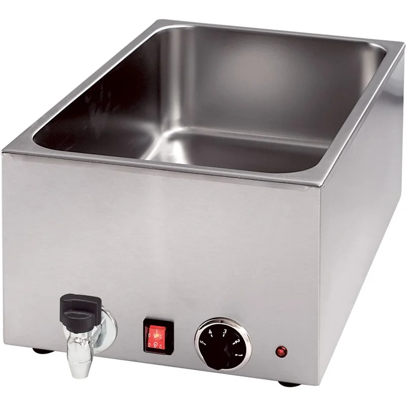 gastro-billig5534977