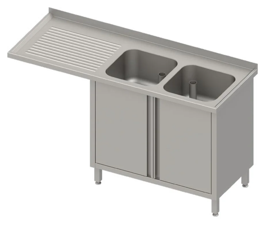 gastro-billig5535008