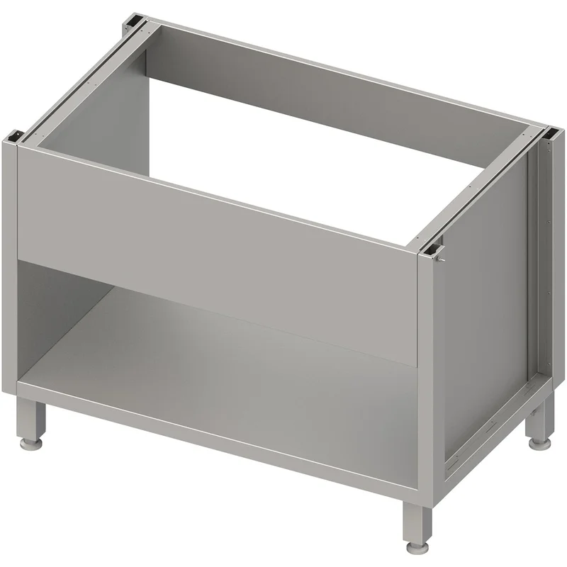 gastro-billig5535109