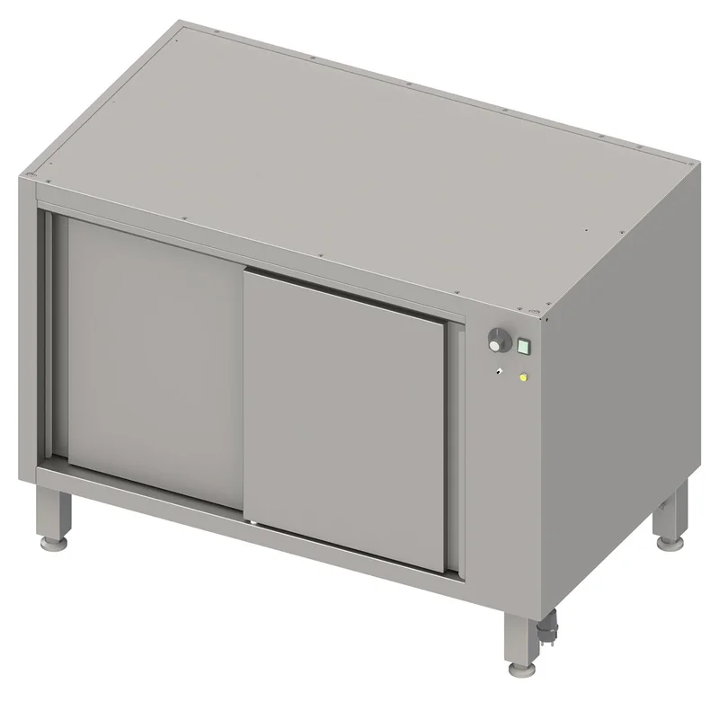 gastro-billig5535235