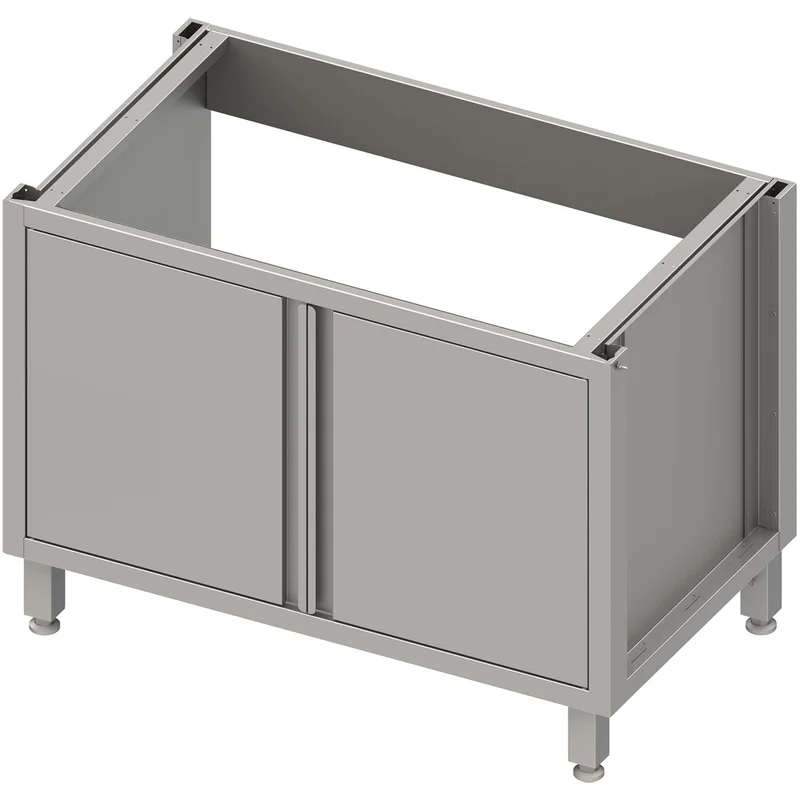 gastro-billig5535328