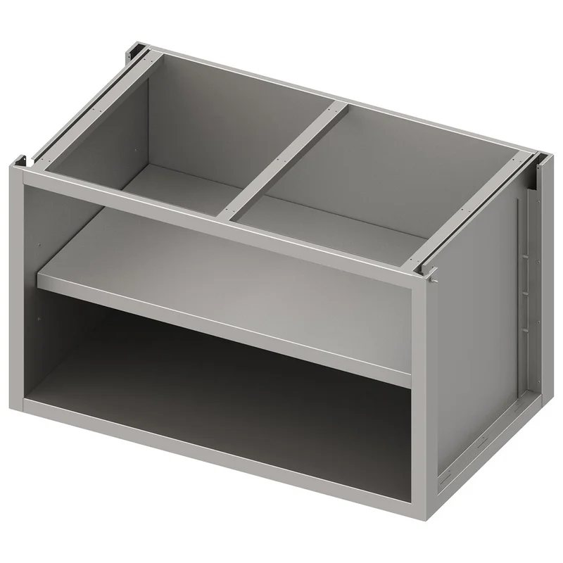 gastro-billig5535355