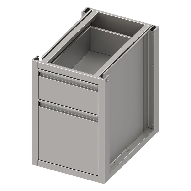 gastro-billig5535433