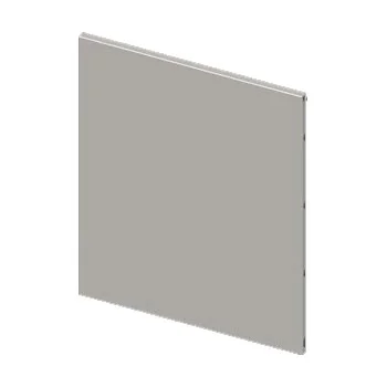 gastro-billig5535531
