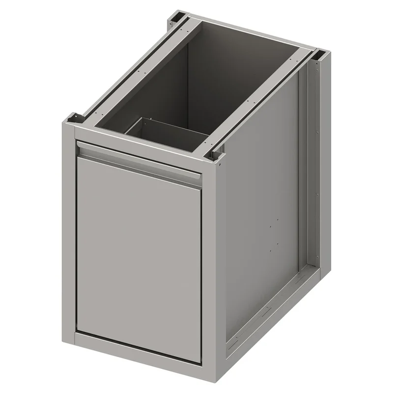 gastro-billig5535627