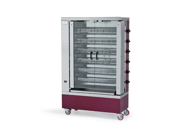 gastro-billig5536128