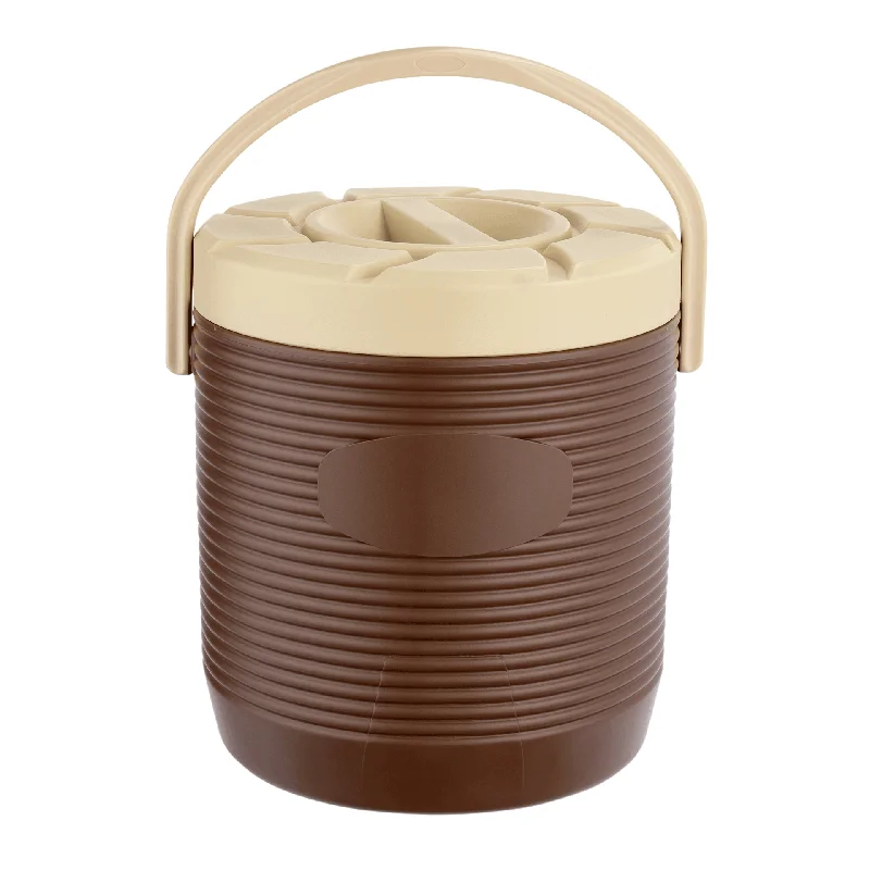 gastro-billig5536251