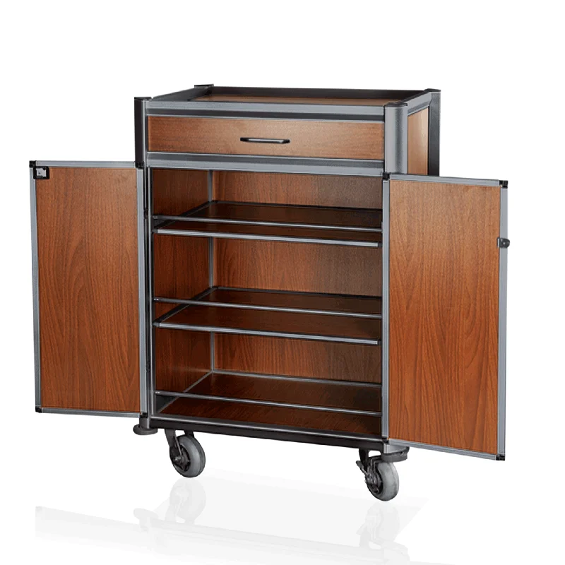 gastro-billig5536427
