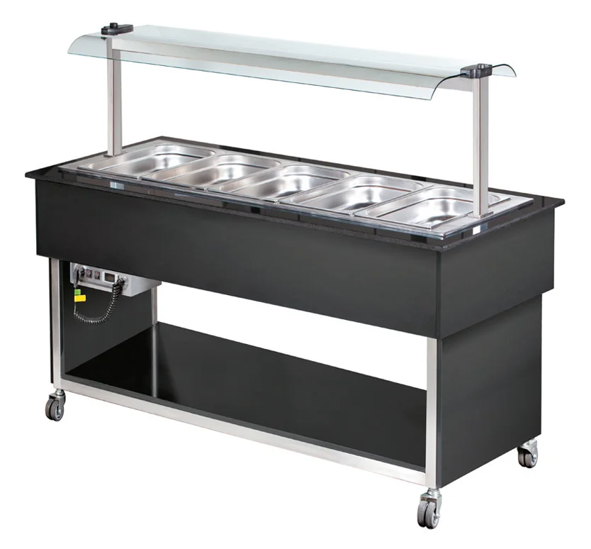 gastro-billig5536640