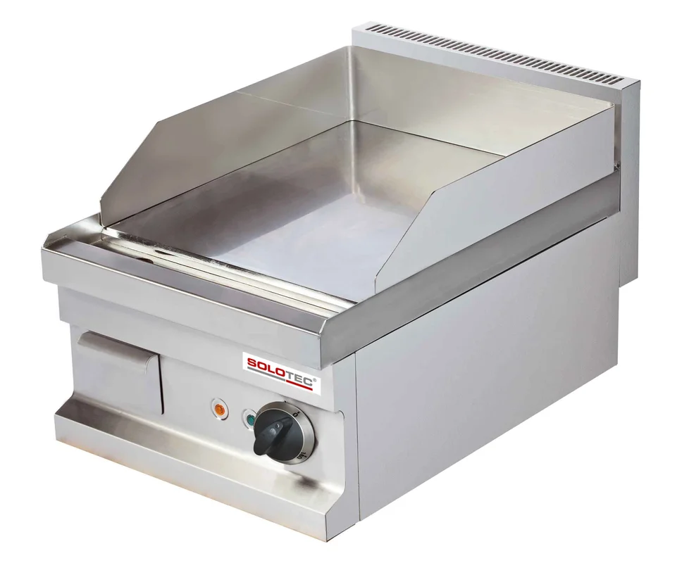 gastro-billig5536744