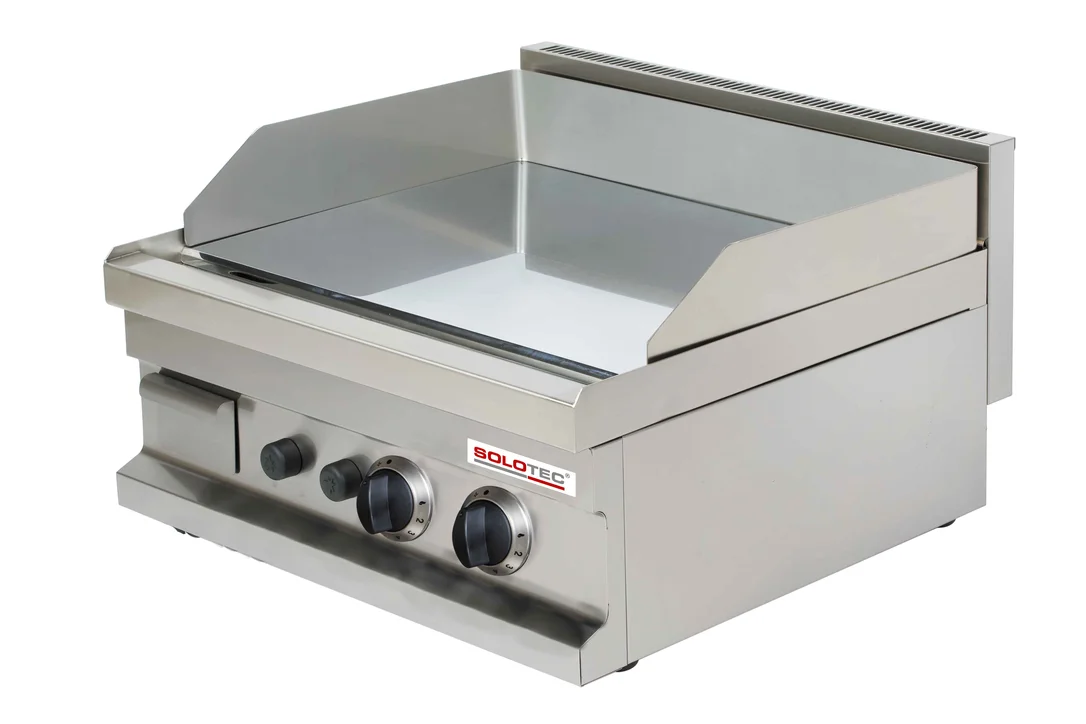 gastro-billig5536761