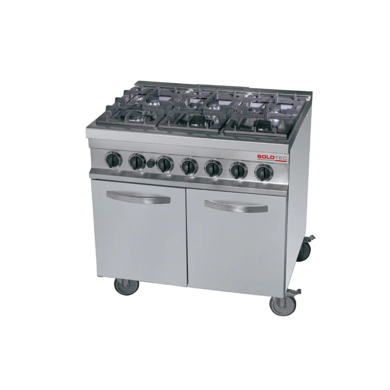 gastro-billig5536822