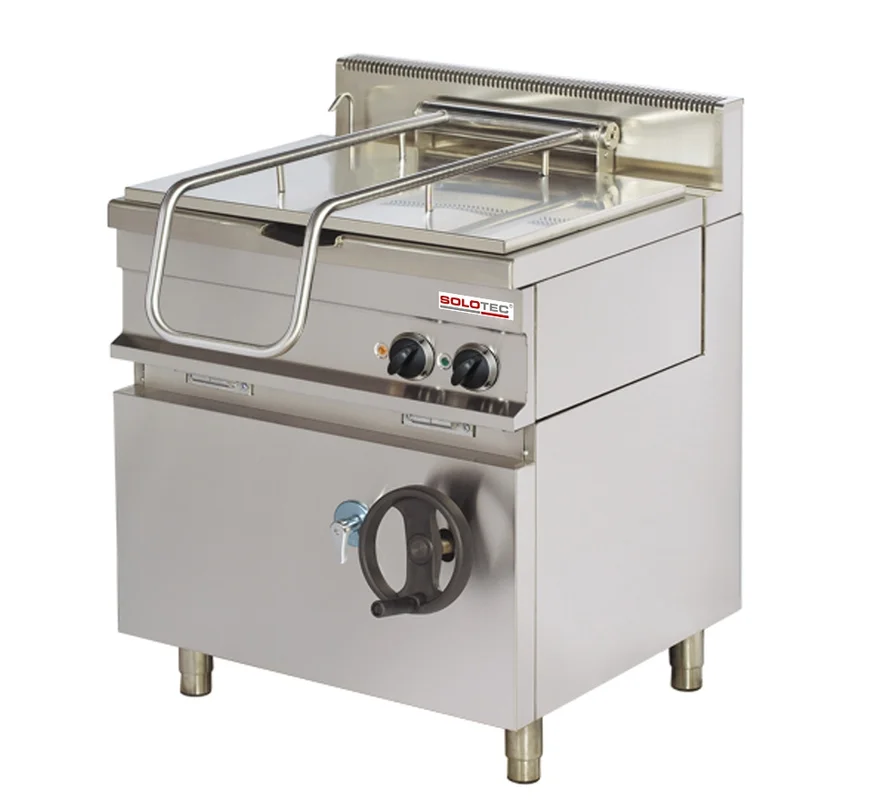 gastro-billig5536870