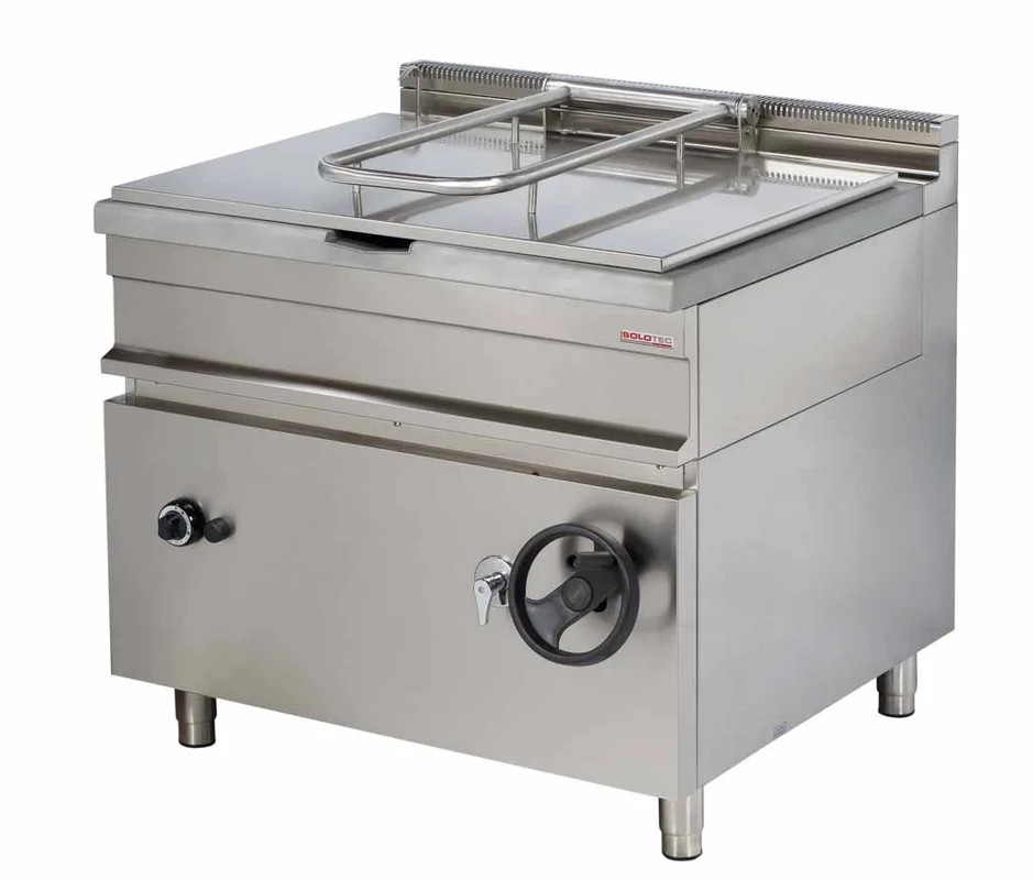 gastro-billig5536993
