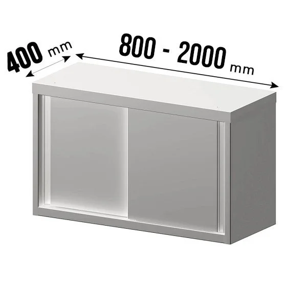 gastro-billig5537643