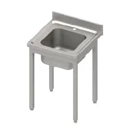 gastro-billig5537671