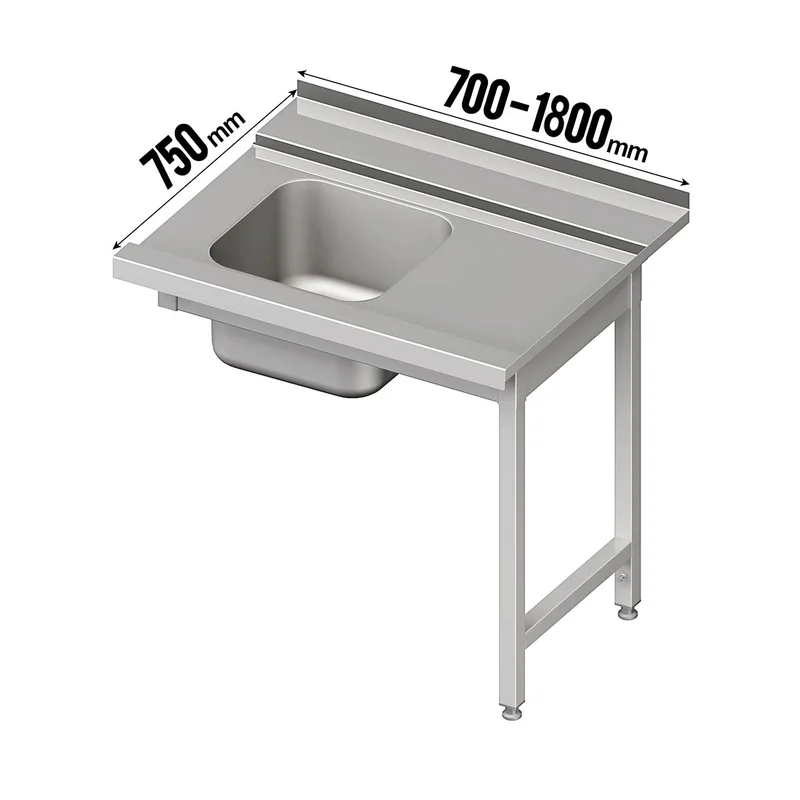 gastro-billig5537793
