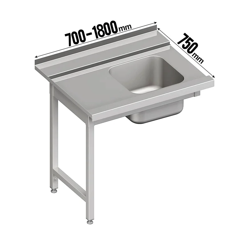 gastro-billig5537806