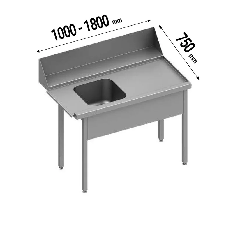 gastro-billig5537822